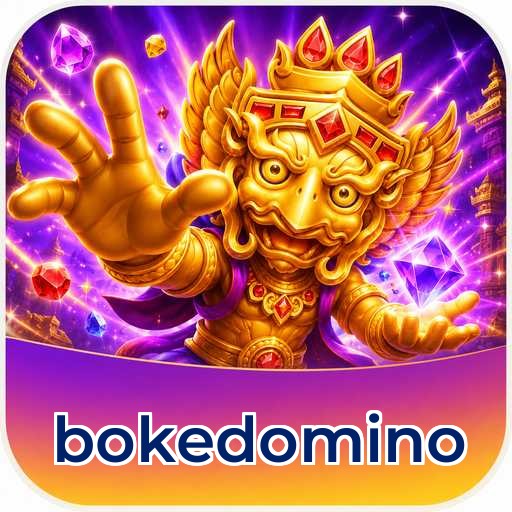 bokedomino Panduan Instalasi APK - Tutorial Lengkap Download dan Install untuk Android dengan Verifikasi Keamanan SHA-256