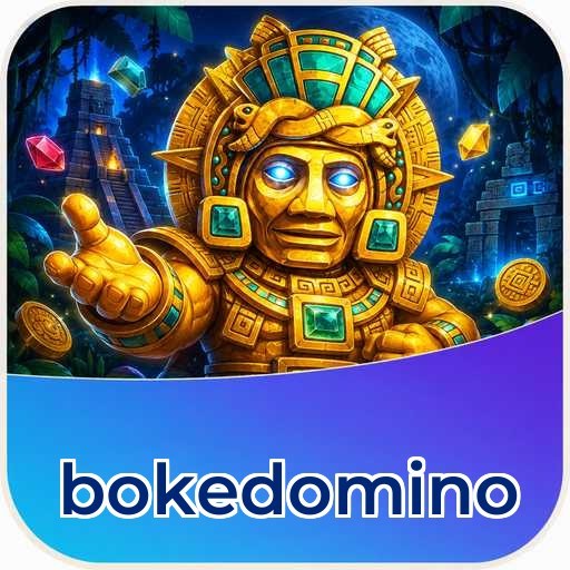 bokedomino Indonesia - Dipercaya oleh 262,000+ Pengguna dengan Rating 4.4 Bintang, Review Positif dari Seluruh Indonesia