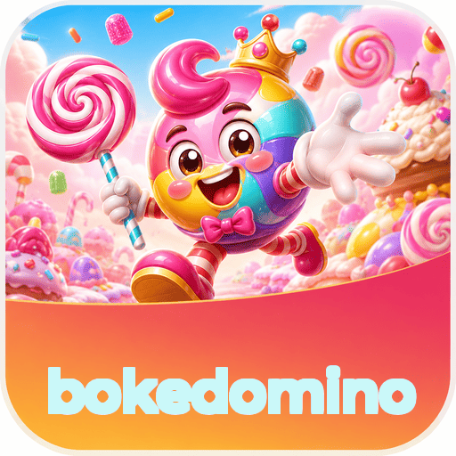 bokedomino Panduan Instalasi APK - Tutorial Lengkap Download dan Install untuk Android dengan Verifikasi Keamanan SHA-256